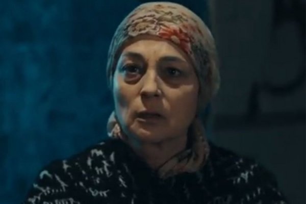 Süreyya Kilimci Üç Kuruş dizisinde Semiha rolüne hayat veriyor! Süreyya Kilimci kimdir?
